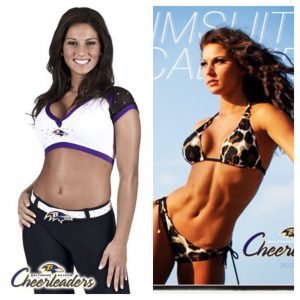 lindsey-fitness-before-after