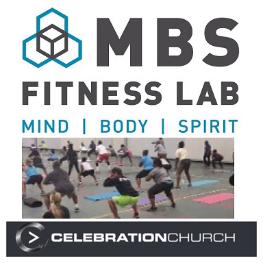 Join — MBS FITNESS